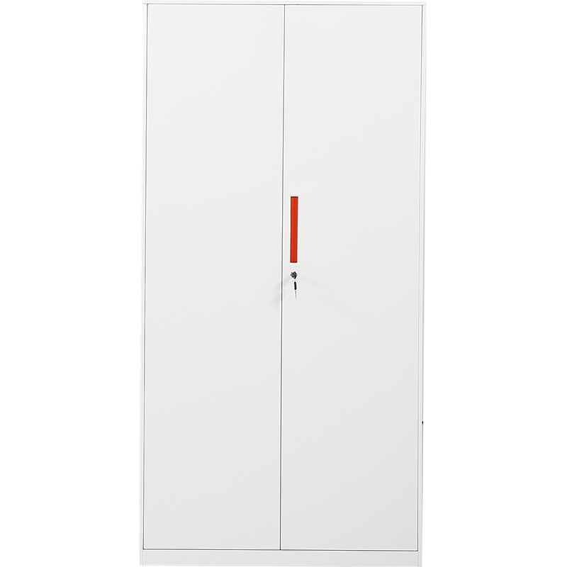HWH090L Cabinet
